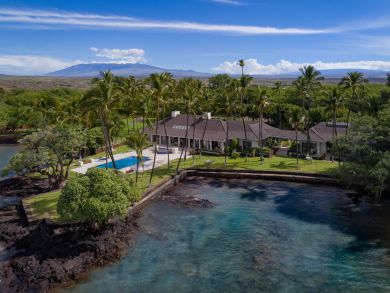 North Shore Oahu Luxury Rental One of the Best Ever